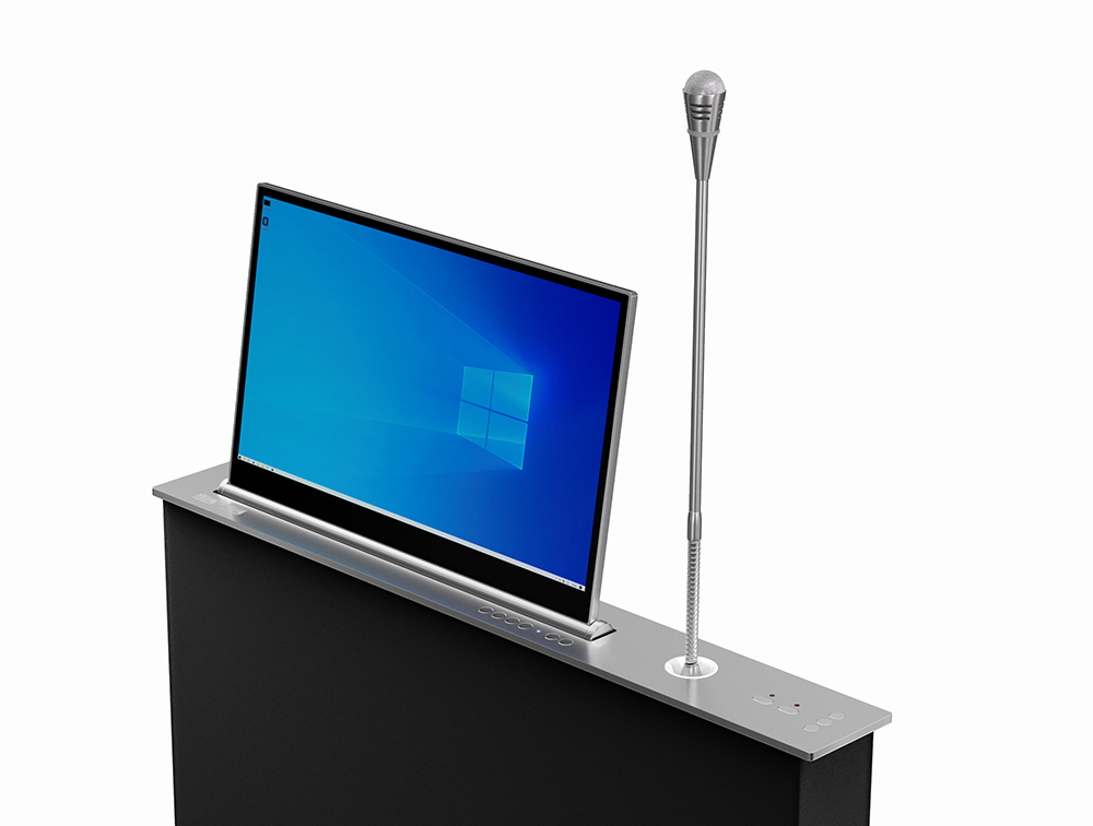 �o(w��)�������������K�ˣ���Ԓ(hu��)Ͳͬ��������