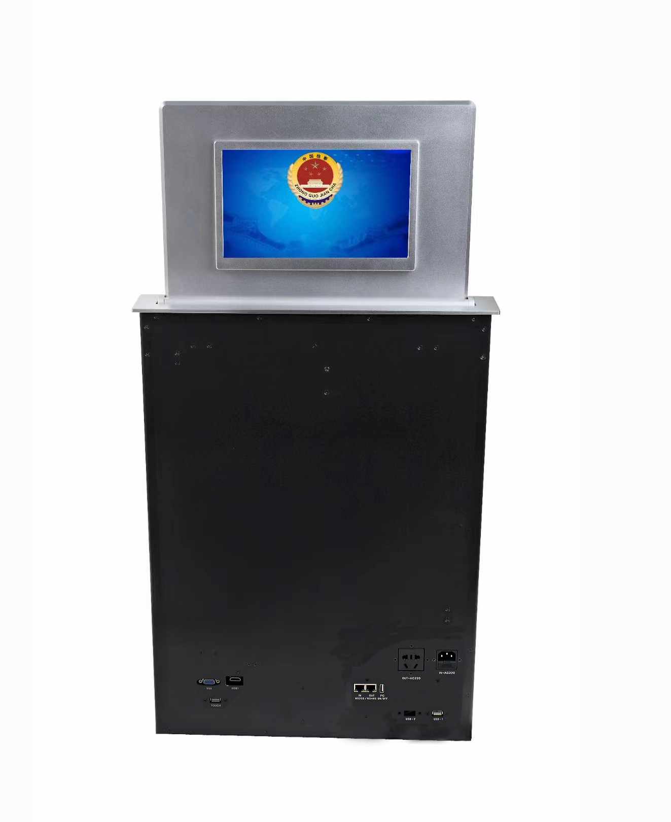 �o(w��)�������������K�ˣ�����������ƣ�