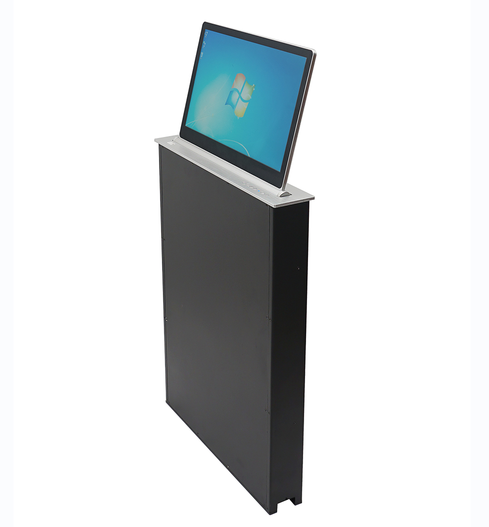 �o(w��)�������������K�ˣ�������