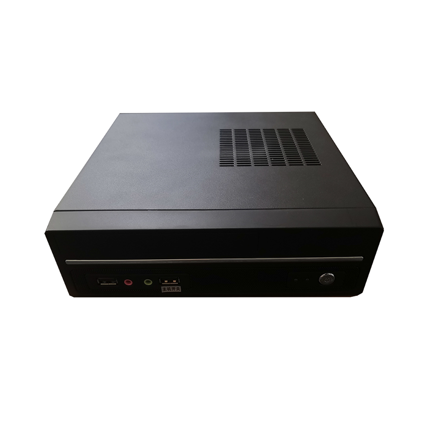 �o(w��)�����K��