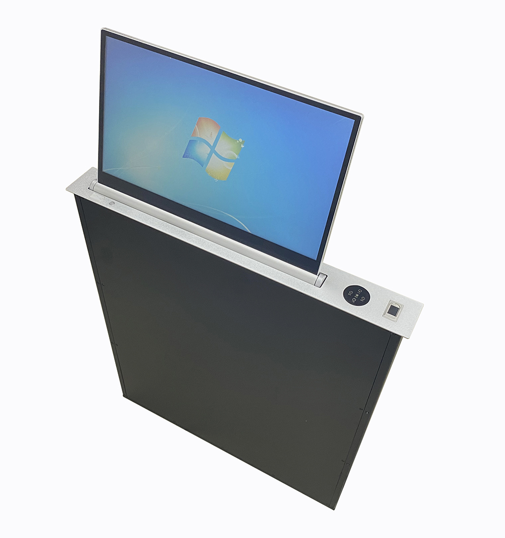 ��խ߅�򎧱��P(p��n)