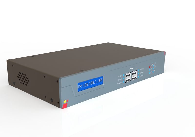 4K�ֲ�ʽݔ�����c(di��n)