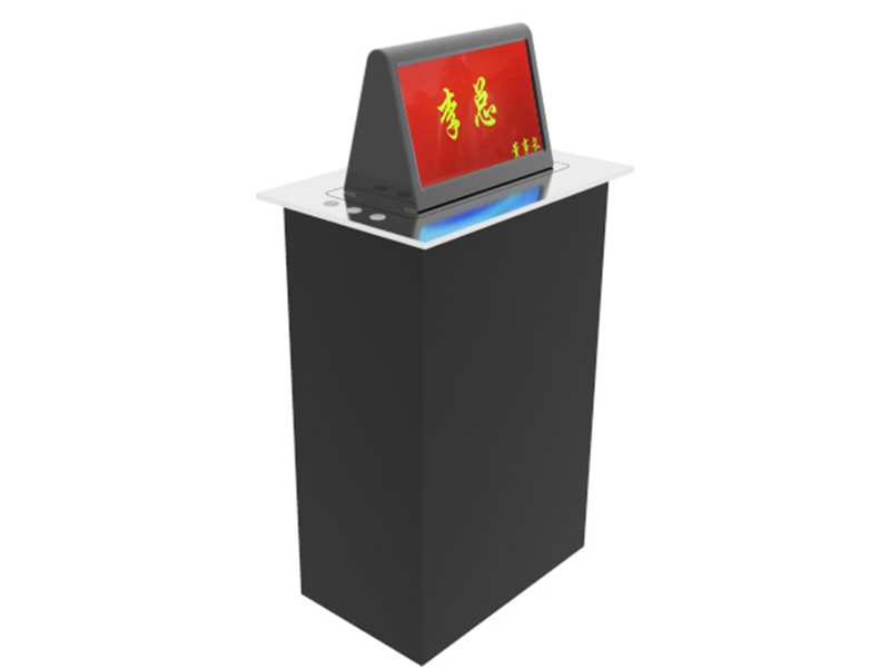 ���������(l��i)�������