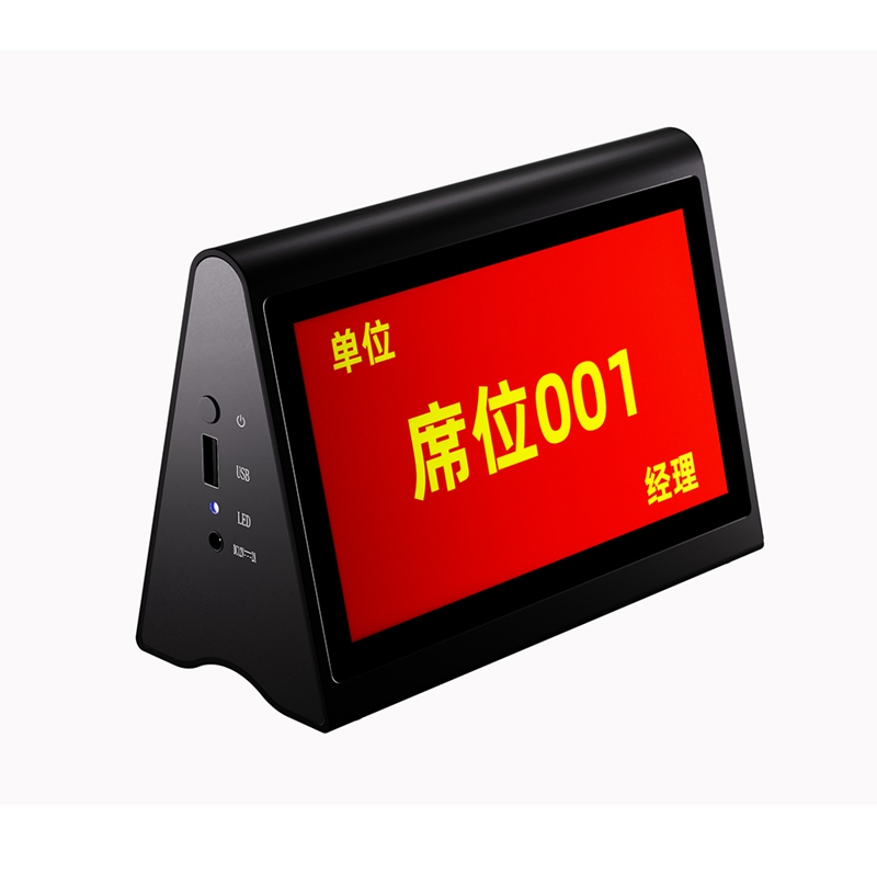 7���p���������