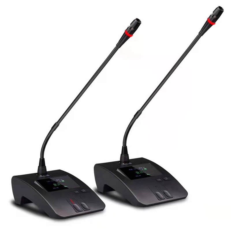 �o(w��)��(xi��n)��(hu��