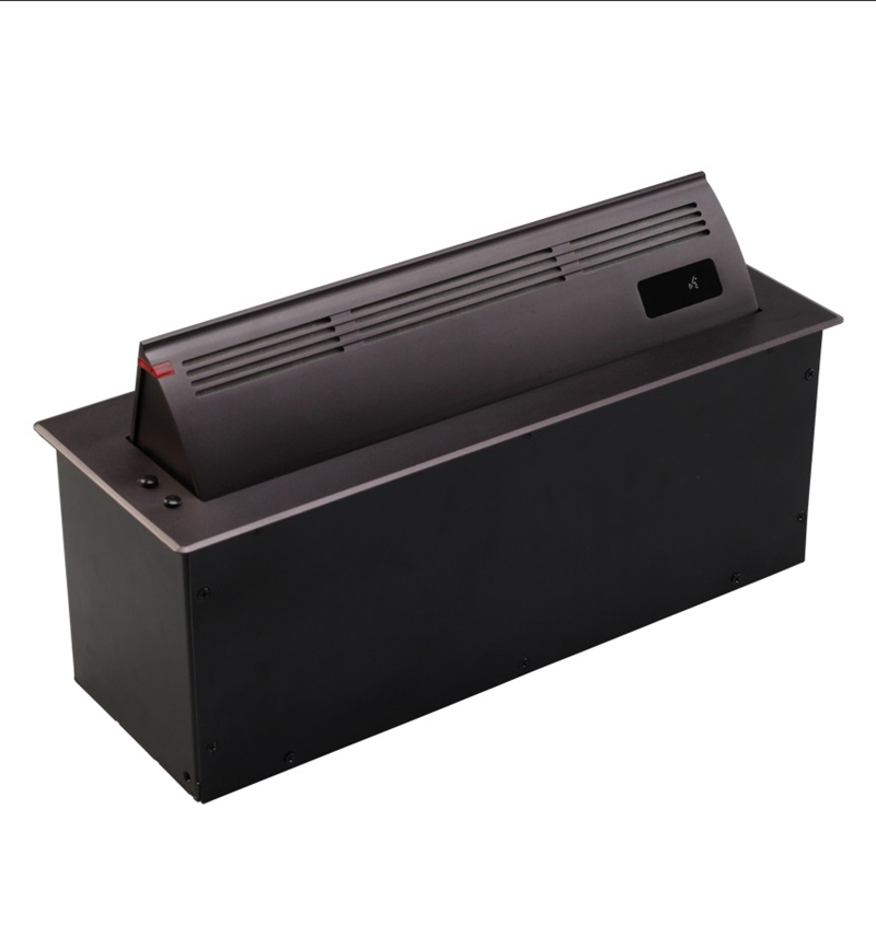 ���ܷ��Dʽ���Ԓ(hu��)Ͳ��ϯ/�����Ԫ