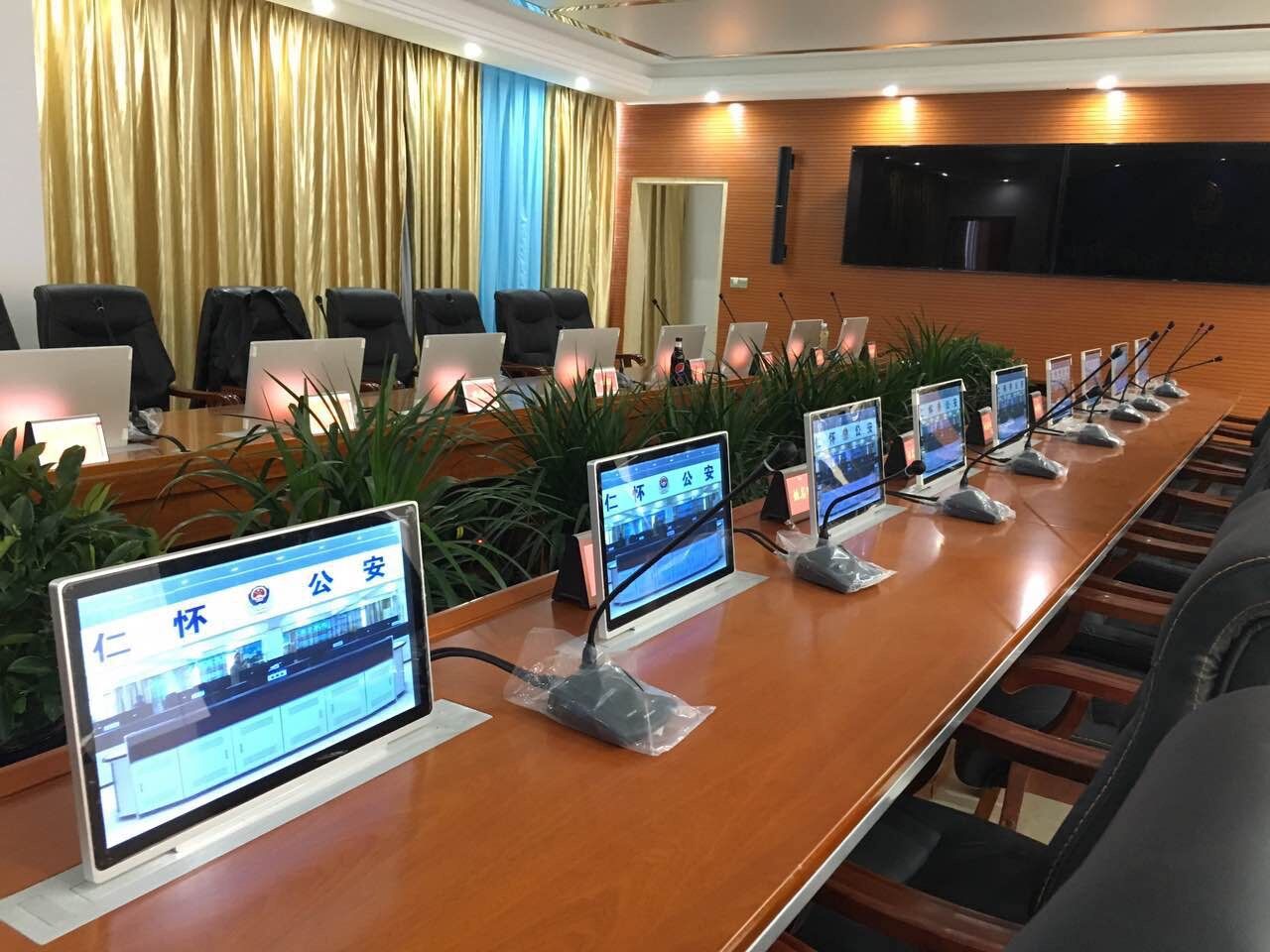 �F��ʡ�ʑ��й�����