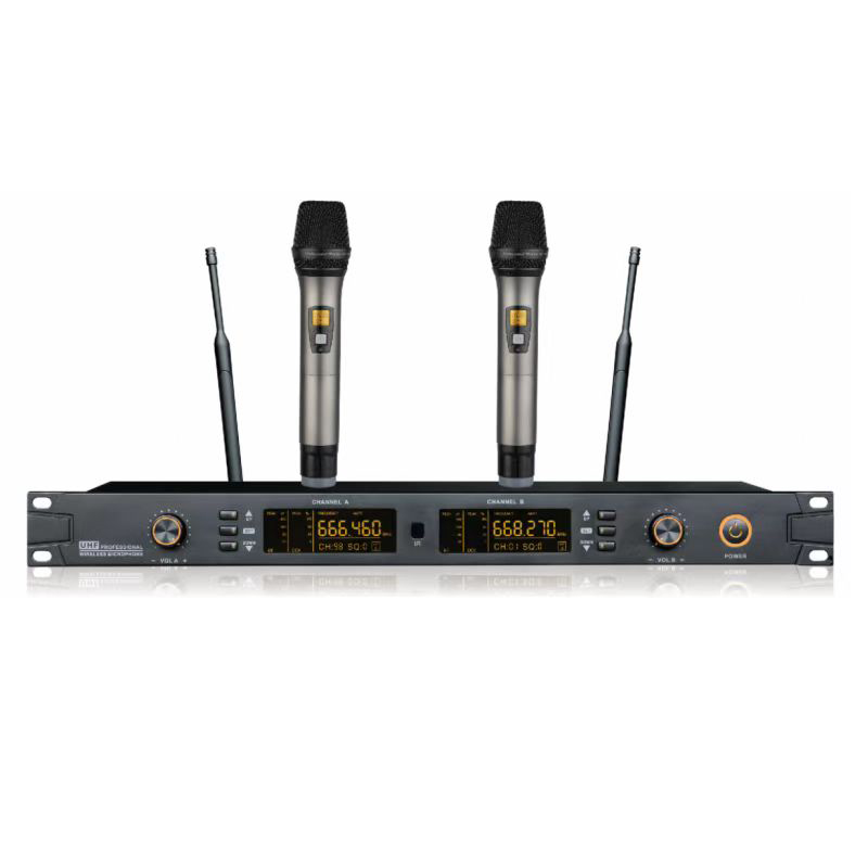 �ֳ֟o(w��)��(xi��n)��