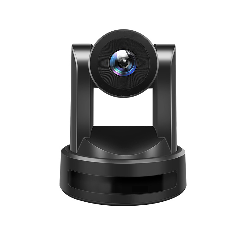 ����z���^