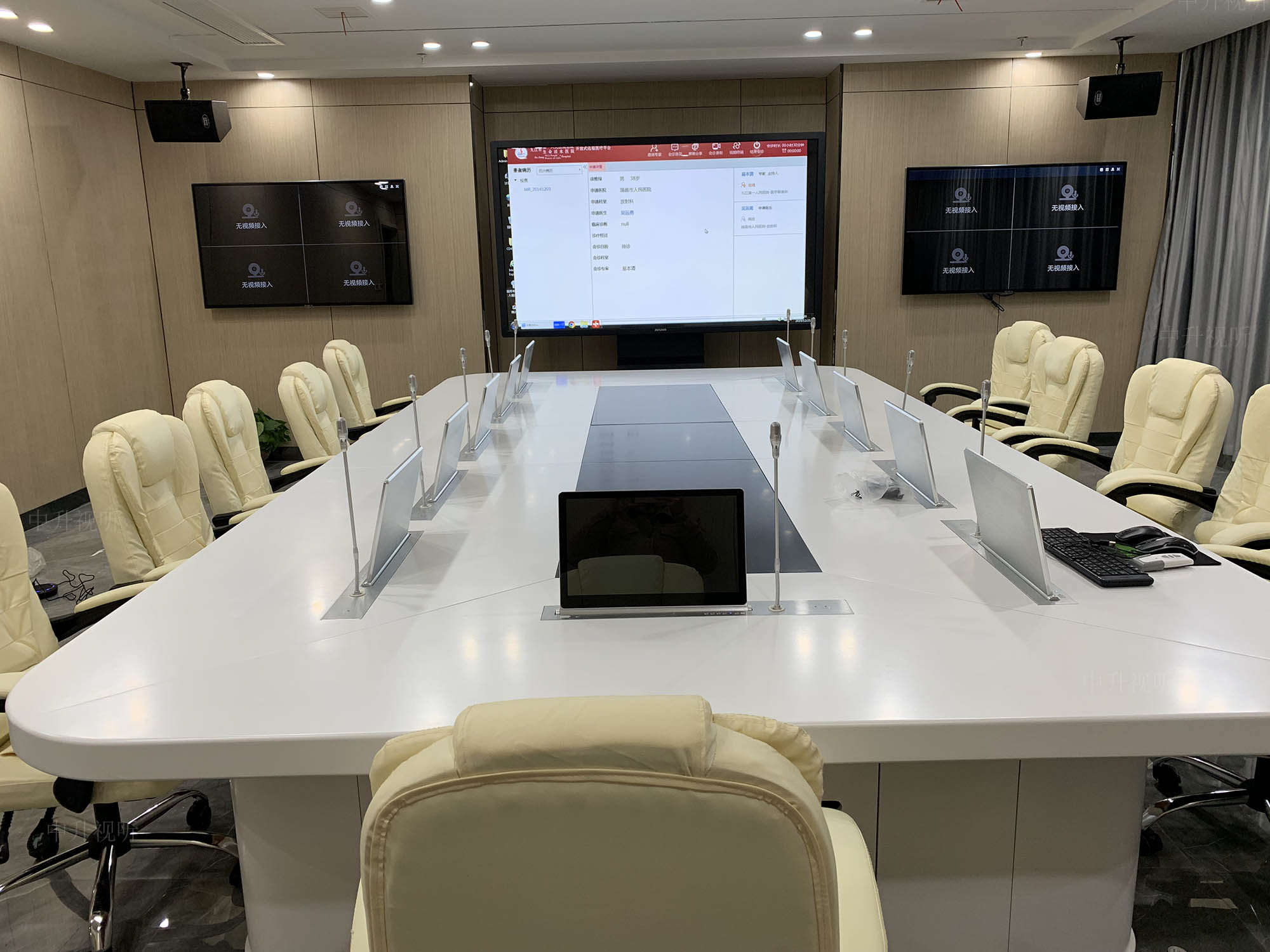 �Ž��������tԺ